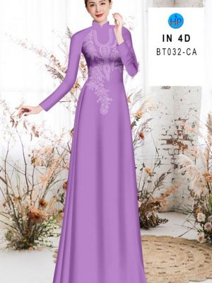 1702893858 Vai Ao Dai Dep Moi Ra 21.jpg